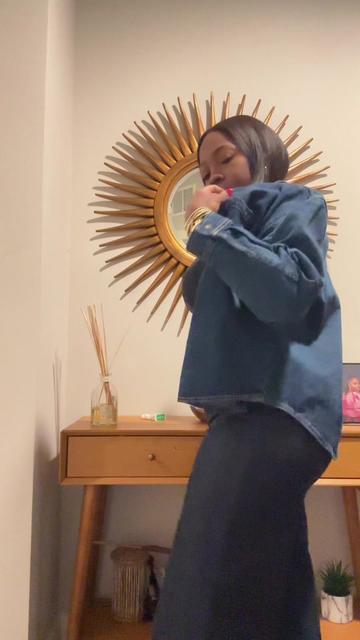 @Abi