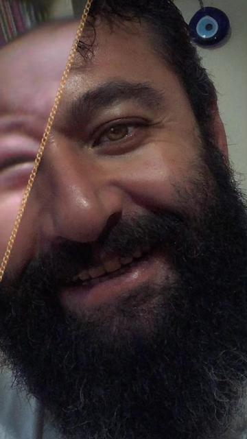 @tuncaykaradurmuş