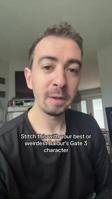 @nightmarebard