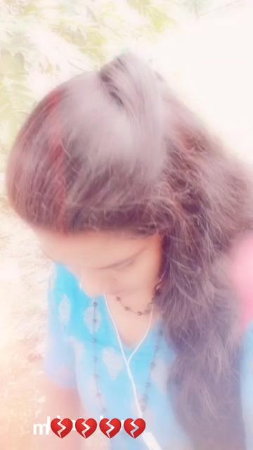 @Manju Sarlam