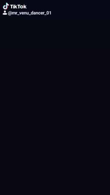 @꧁☆Mr_VeNυ_ DαɴCeR☆꧂