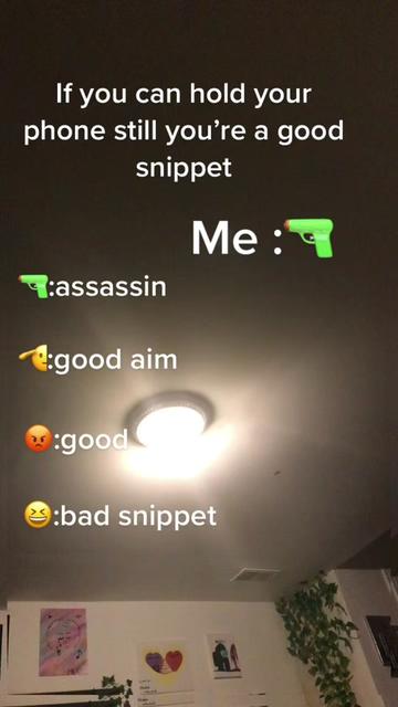 @ITNK