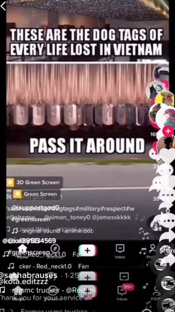 @jamaalbryant632