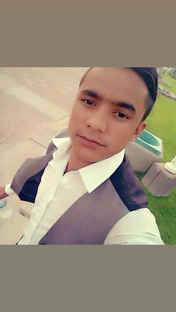 @Hari bahadur