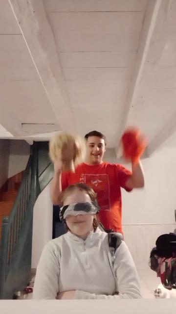 @stijeff
