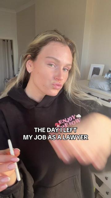@Ele Summers 🌞