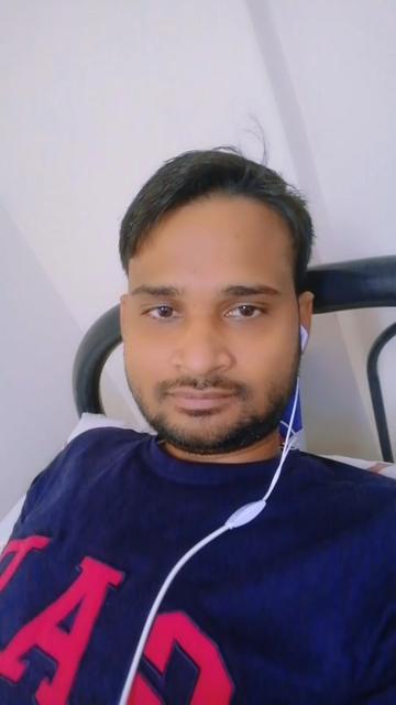 @vikasRaj