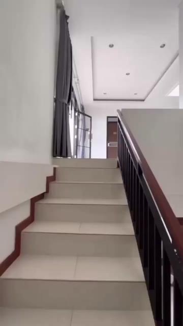 @infowisatayogyakarta