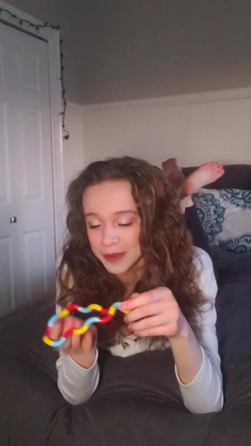 @Rachel Banner