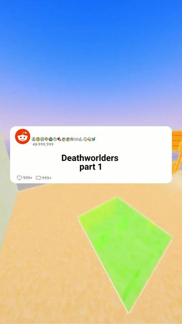 @RedditStories