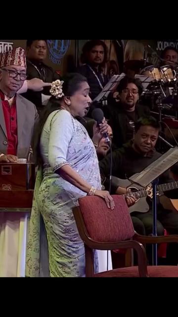 @bhuimanchhe123