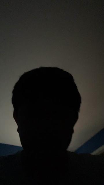 @FatBoiKool