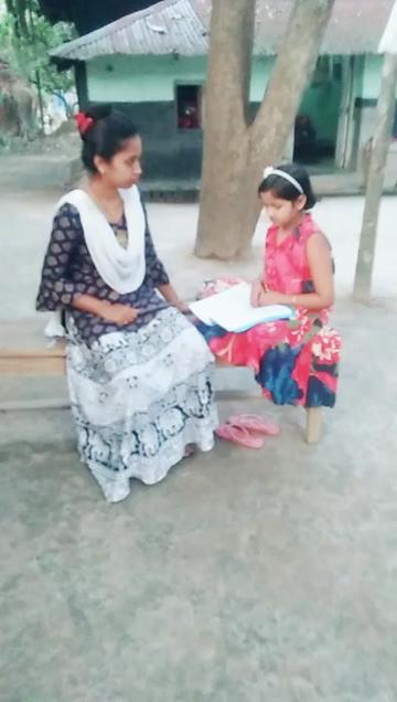 @piya mistri