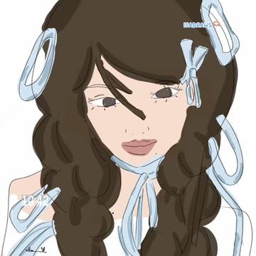 @isadraws
