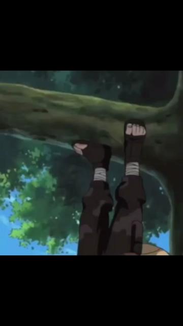 @AniAnimeWorld