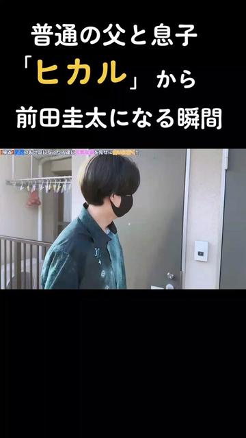 @くらい