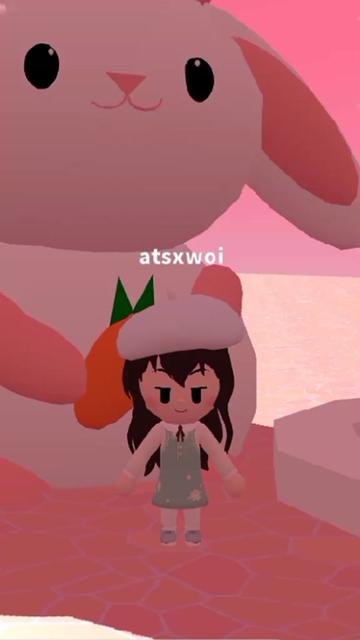 @Ata <3