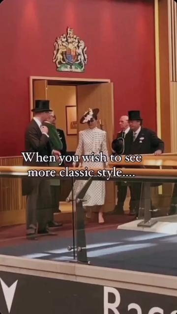 @theroyalfamilyobserver