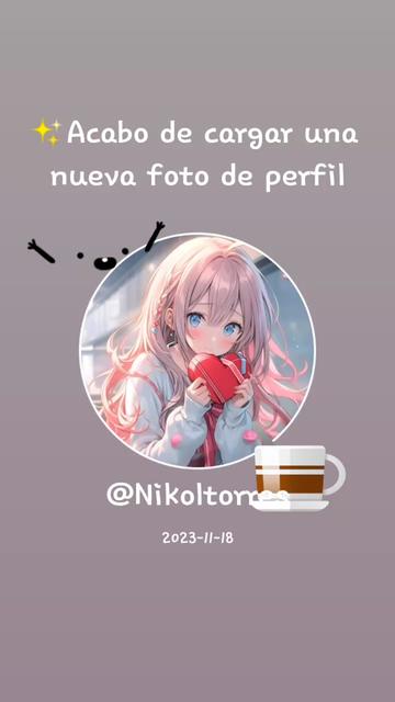 @Nikoltorres