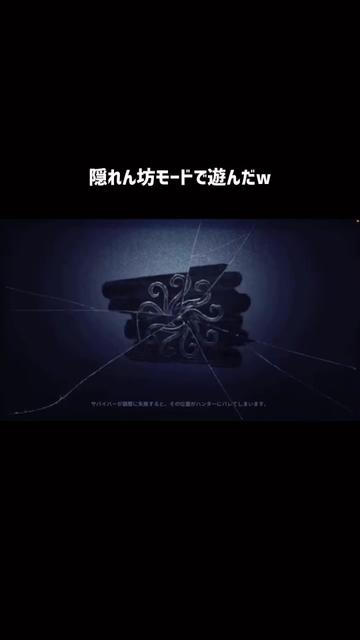 @ジョニーズ事務所