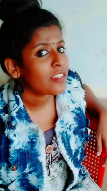 @๐AmBuU๐