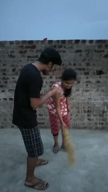 @ActorSoumya