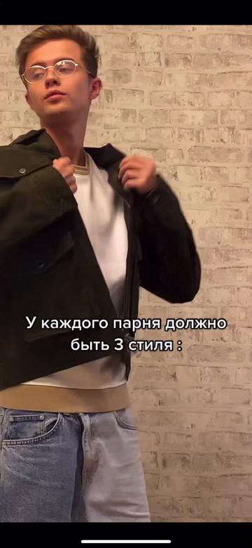 @lobov_forever