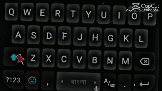 @👀🐸--জাতির নানি--🐸👀