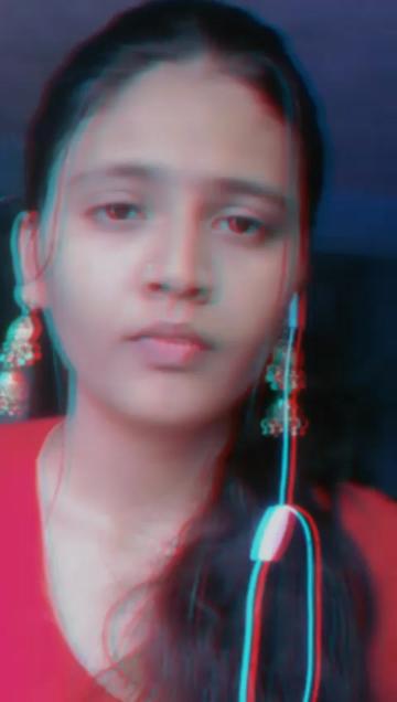 @yugesha athwale