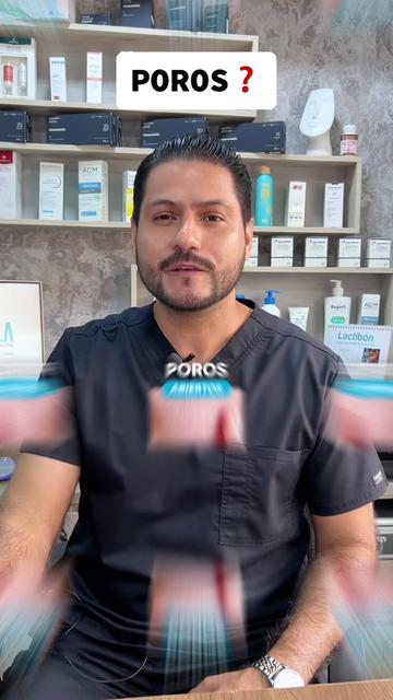 @Dr. Wilfrido Solano Derma