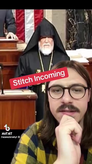 @Leftist_Witchy