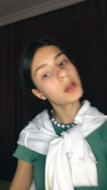 @Ana kapanadze
