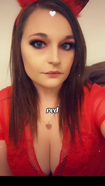 @Nicki_Saurus