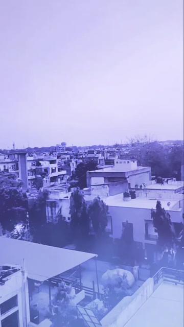 @H@Ri_Joshi