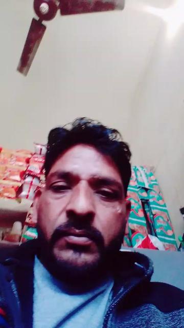 @suhkmander.rama