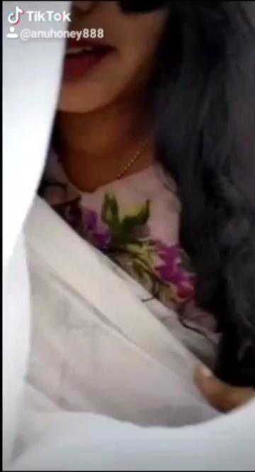 @@honeyleela