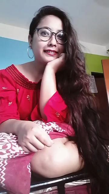 @Divya Chetry