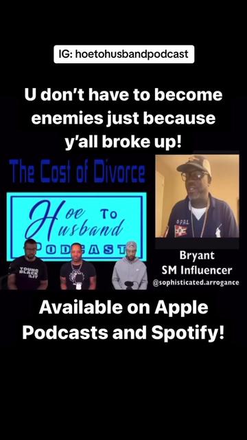 @hoetohusbandpodcast