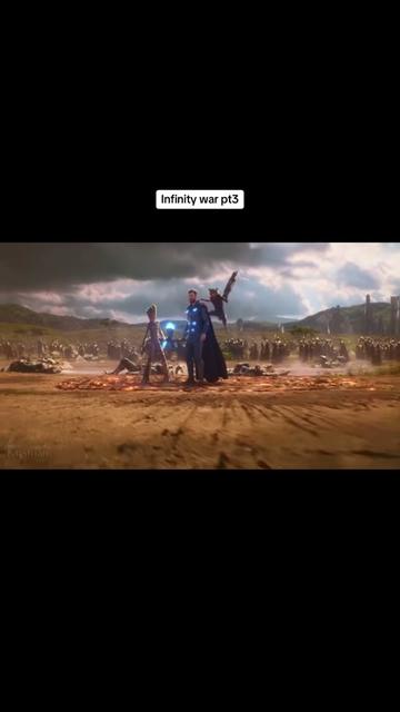 @Greastest movie clips