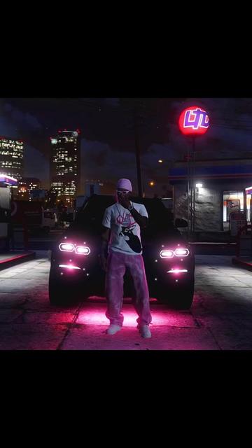 @Gta.TeeWhy