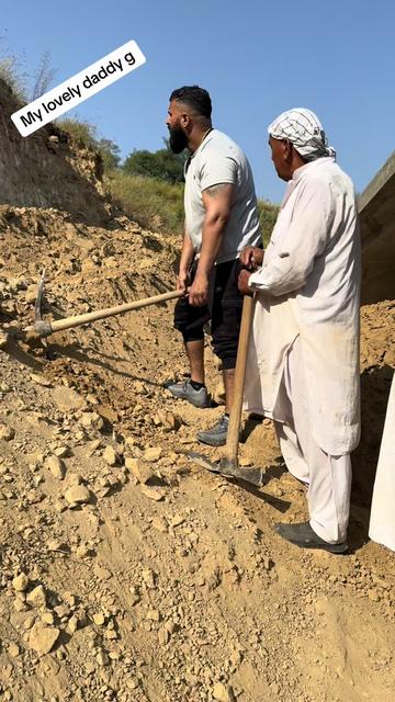 @#JATT 🇵🇰🦅🦁🚜