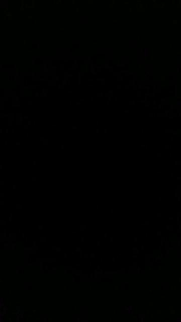 @@Ajju.k official