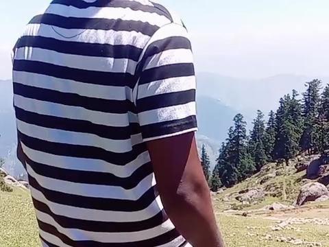 @R&oslash; H &Iacute;t Kumar
