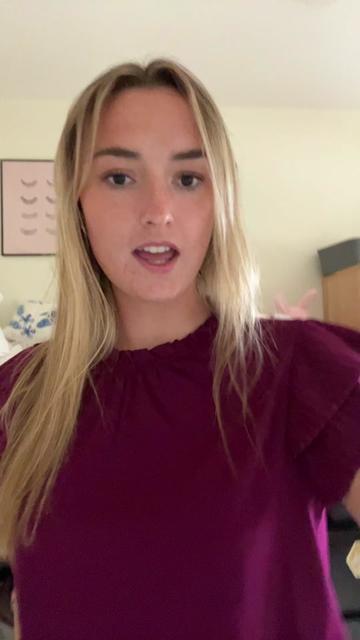 @jamie