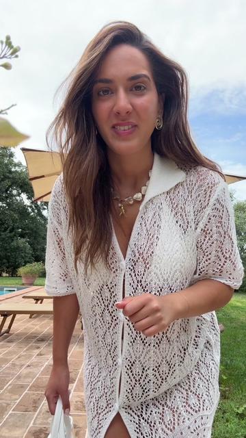 @TheBarbaraRossi