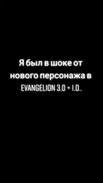 @Anime