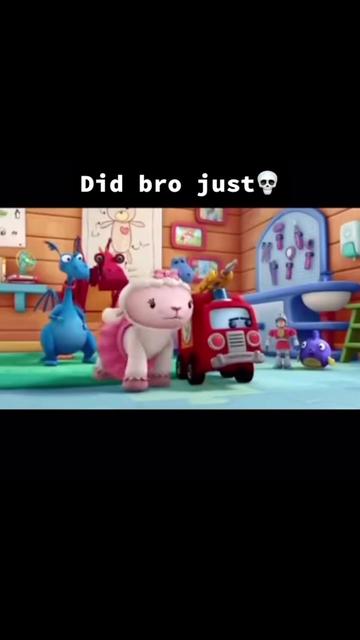 @Memes