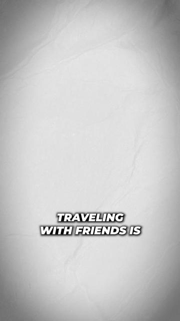 @Family Travel Tips & Hacks 🏝✈