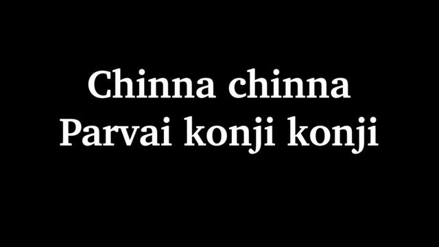 @Desi songs 😎😎
