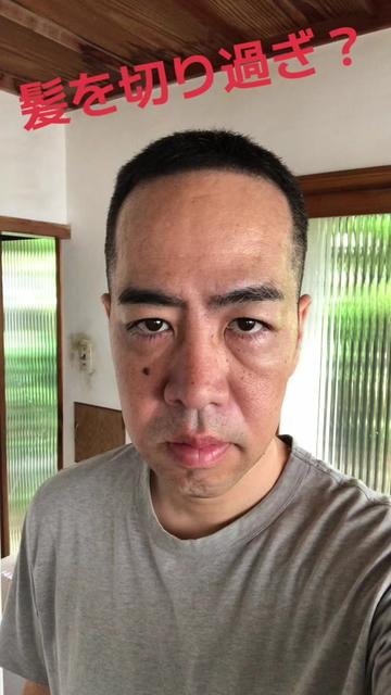 @ドロン